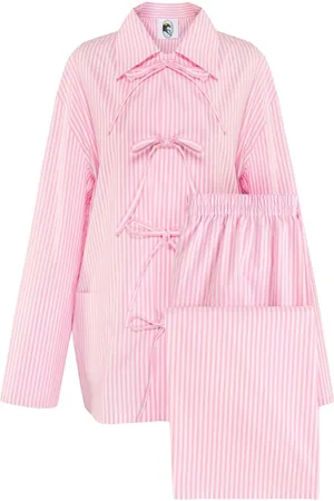 Sleeper Lyra pyjamassæt