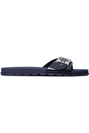 Tory Burch Sandaler med spænde