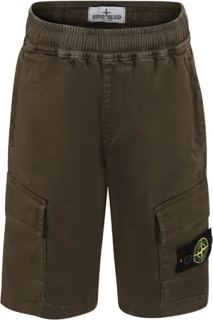 Stone Island Joggingbukser