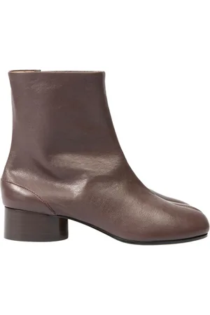 Maison Margiela Tabi støvler