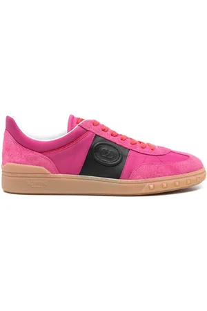 VALENTINO GARAVANI UpVillage sneakers