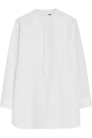 Jil Sander Saturday skjorte