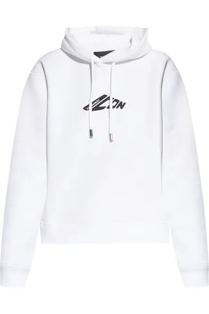 Dsquared2 Icon hættetrøje