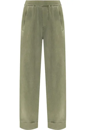 Dsquared2 Joggingbukser