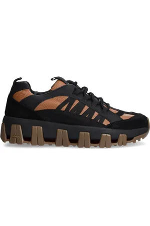 Iceberg 24 sneakers