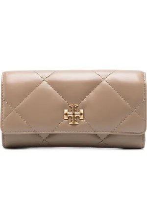 Tory Burch Kira punge