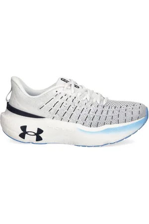 Under Armour Kraftige sneakers