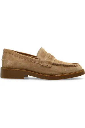 Michael Kors Eden loafers