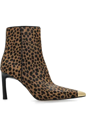 Michael Kors Kasia støvler