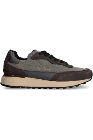 Paul Smith Aston sneakers