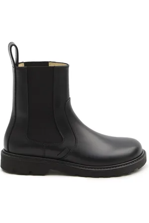 Loewe Blaze Chelsea-støvler