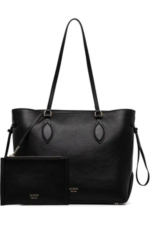 Guess Florence tote-taske