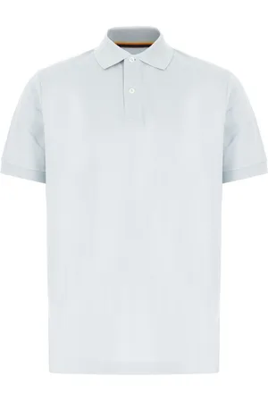 Paul Smith Polo