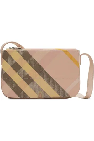 Burberry Snip crossbody-taske