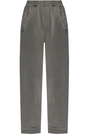 Dsquared2 Joggingbukser