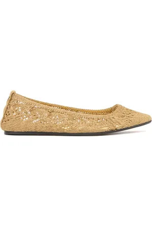 Isabel Marant Belna ballerinaer