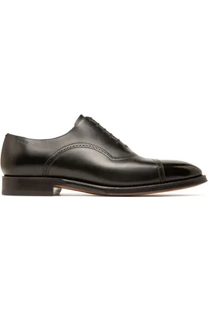Bally Scanio brogues