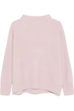 Vince Sweater i kashmir