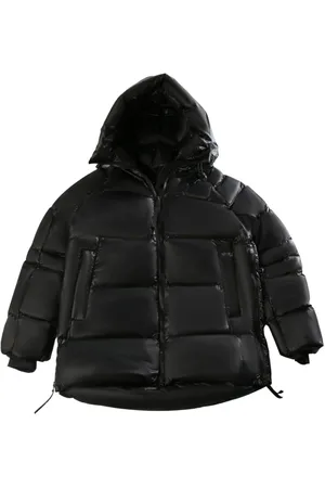 Canada Goose Cypress jacket