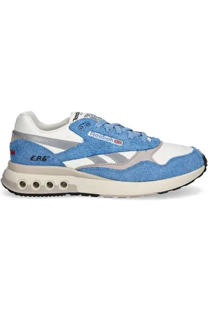 Reebok Ers World sko