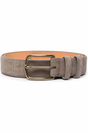 Officine creative OC Strip 33 bælte