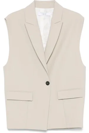 IRO Cynesa vest