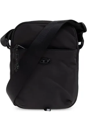 Diesel D-Pack X crossbody-taske