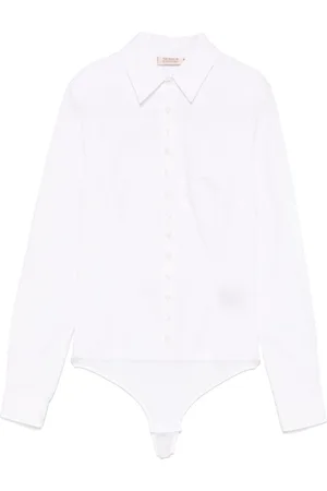 MURMUR Androgyn bodysuit