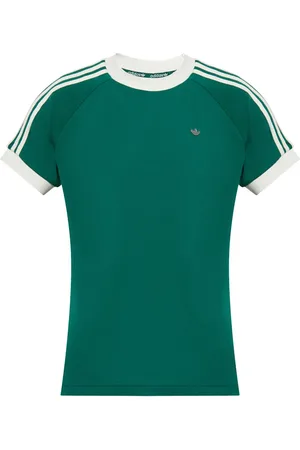 adidas Cali T-shirt