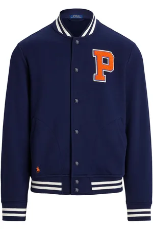 Ralph Lauren Bomberjakke