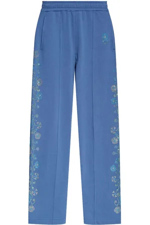 Kenzo Jungle Flower bukser