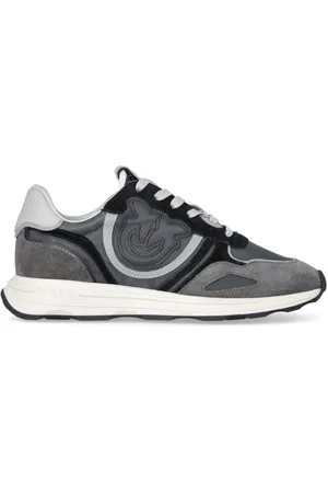 Pinko Zoe-sneakers
