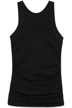 haikure May tanktop