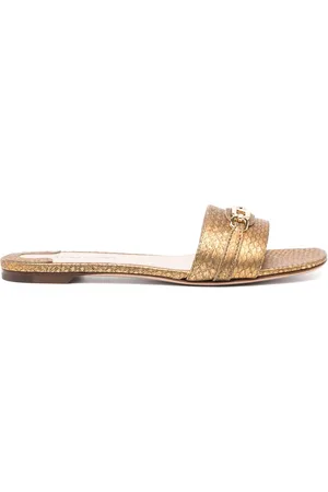 Tom Ford Whitney sandaler