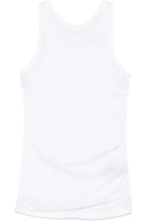 haikure May tanktop