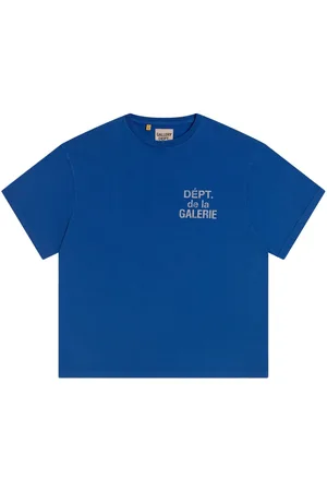 GALLERY DEPT. French T-shirt