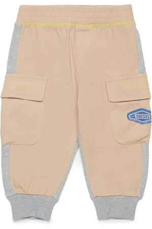 Diesel Pardib joggingbukser