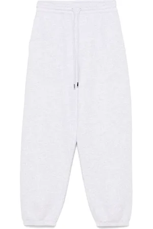 Jacquemus Torneo joggingbukser