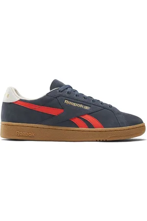 Reebok Club C Grounds UK sneakers