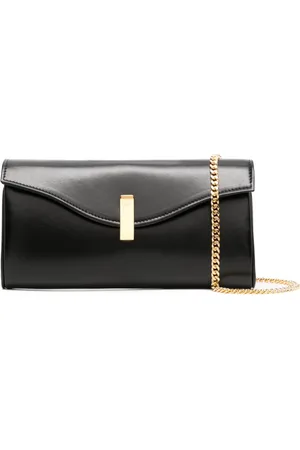 Giuseppe Zanotti Borse taske