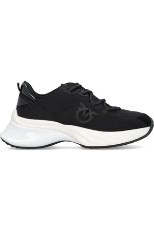 Pinko Ariel sneakers