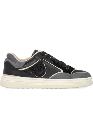 Pinko Zoe-sneakers