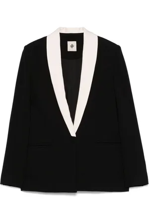 THE GARMENT Chloe blazer