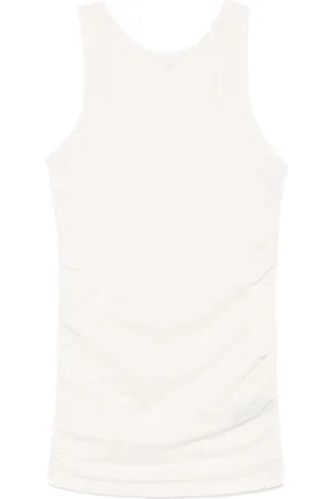 haikure May tanktop