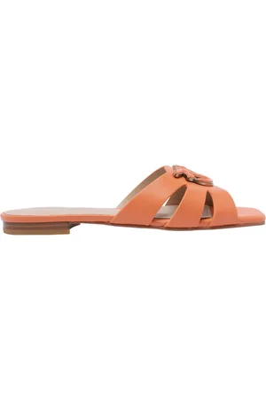 Pinko Marli sandaler