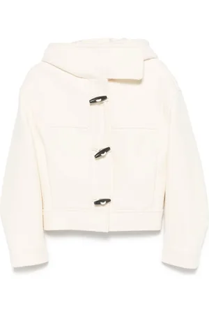 Jacquemus The Cabana jakke
