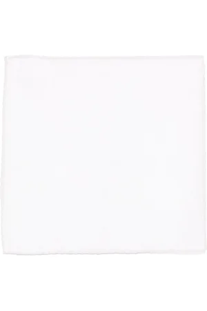 ELEVENTY Handkerchief i hør