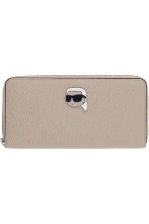 Karl Lagerfeld Ikon pung