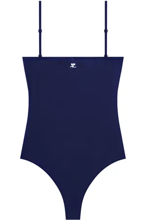 Courrèges Heritage badedragt