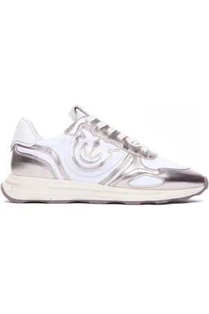 Pinko Zoe-sneakers